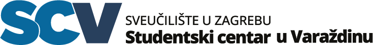 Scvzdesk